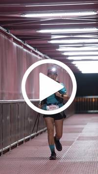 BIB:  <button type="button" onclick="openModal(27515202)" class="btn btn-primary btn-sm float-right" data-toggle="modal" data-target=".modal-high-quality">
                <i class="fa fa-download"></i> Download
                </button>